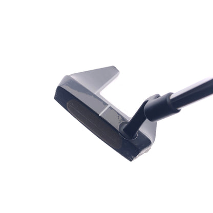 NEW Odyssey Ai-One Milled Seven T CH Putter / 34.0 Inches