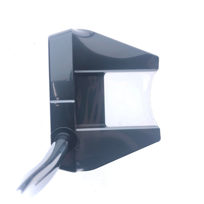 NEW Odyssey Ai-One Milled Seven T DB Putter / 34.0 Inches