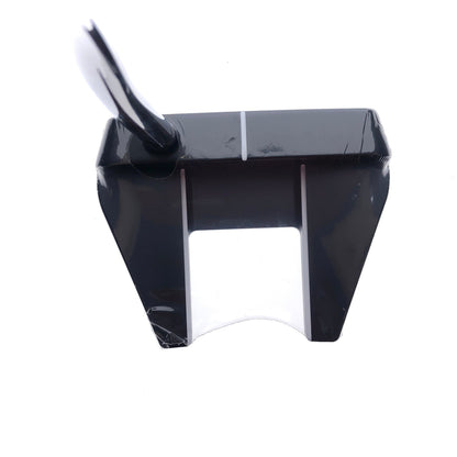 NEW Odyssey Ai-One Milled Seven T DB Putter / 34.0 Inches