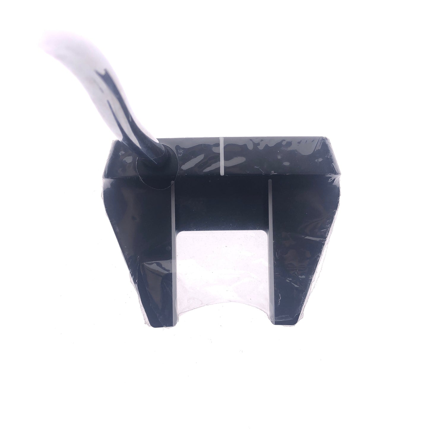 NEW Odyssey Ai-One Milled Seven T DB Putter / 34.0 Inches