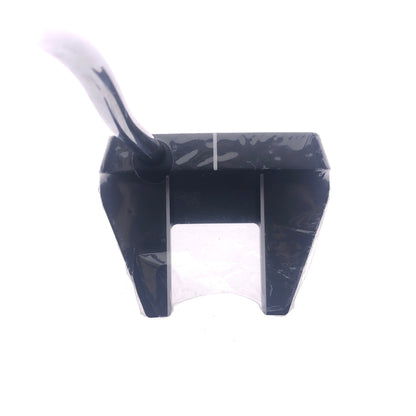 NEW Odyssey Ai-One Milled Seven T DB Putter / 34.0 Inches