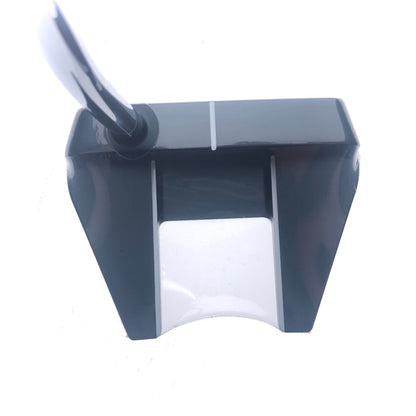 NEW Odyssey Ai-One Milled Seven T DB Putter / 34.0 Inches