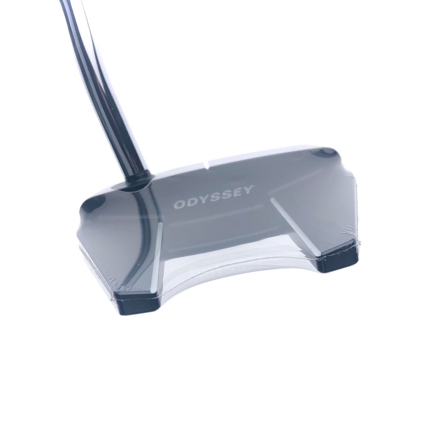 NEW Odyssey Ai-One Milled Seven T DB Putter / 34.0 Inches