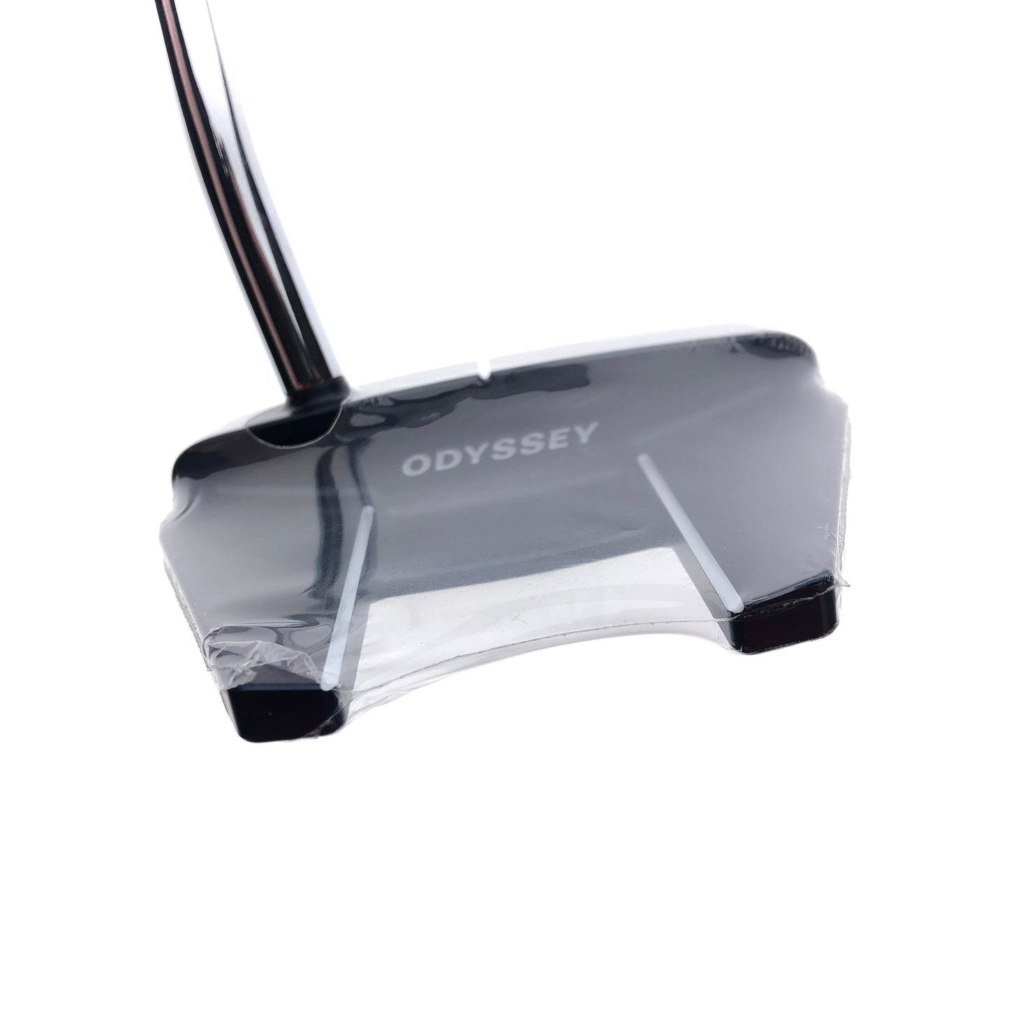 NEW Odyssey Ai-One Milled Seven T DB Putter / 34.0 Inches