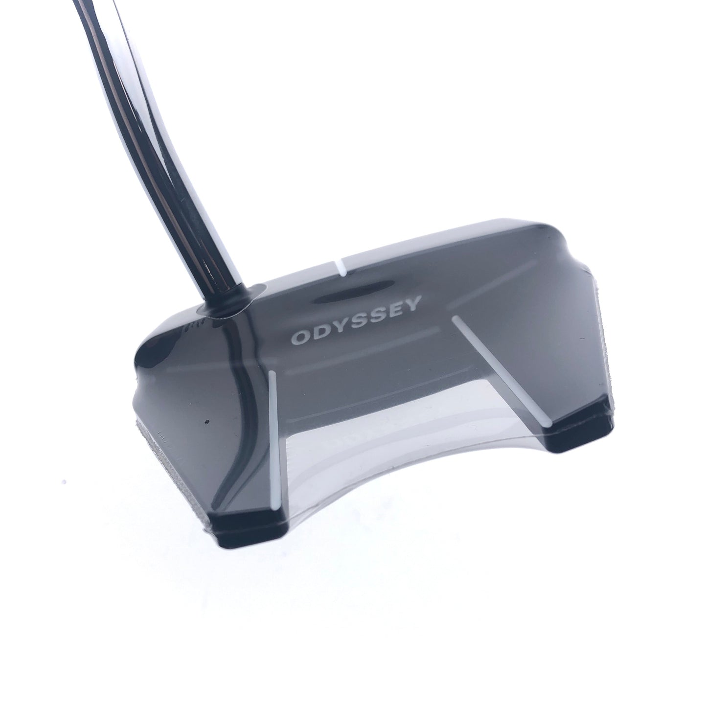 NEW Odyssey Ai-One Milled Seven T DB Putter / 34.0 Inches