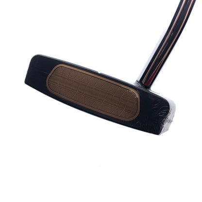 NEW Odyssey Ai-One Milled Seven T DB Putter / 34.0 Inches