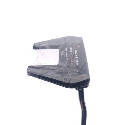 NEW Odyssey Ai-One Milled Seven T DB Putter / 34.0 Inches