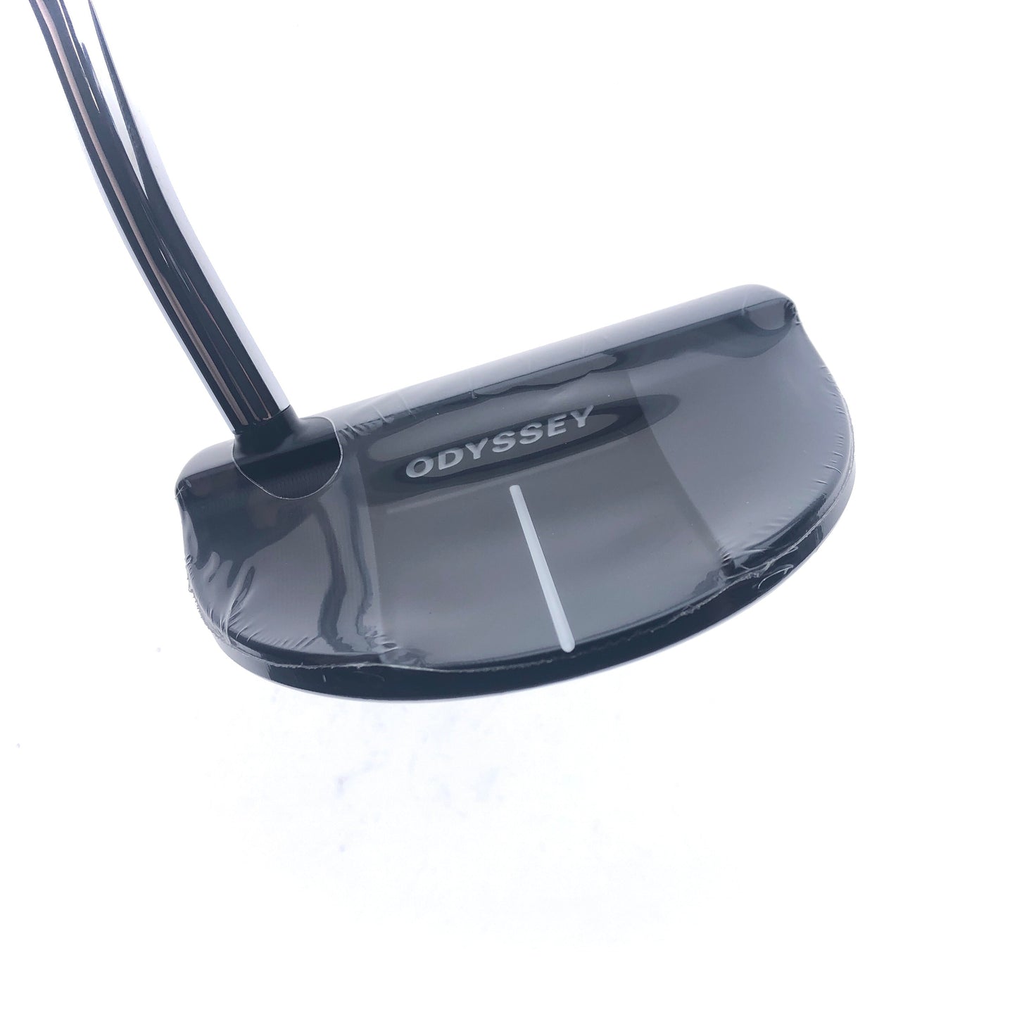 NEW Odyssey Ai-One Milled Six T Putter / 34.0 Inches