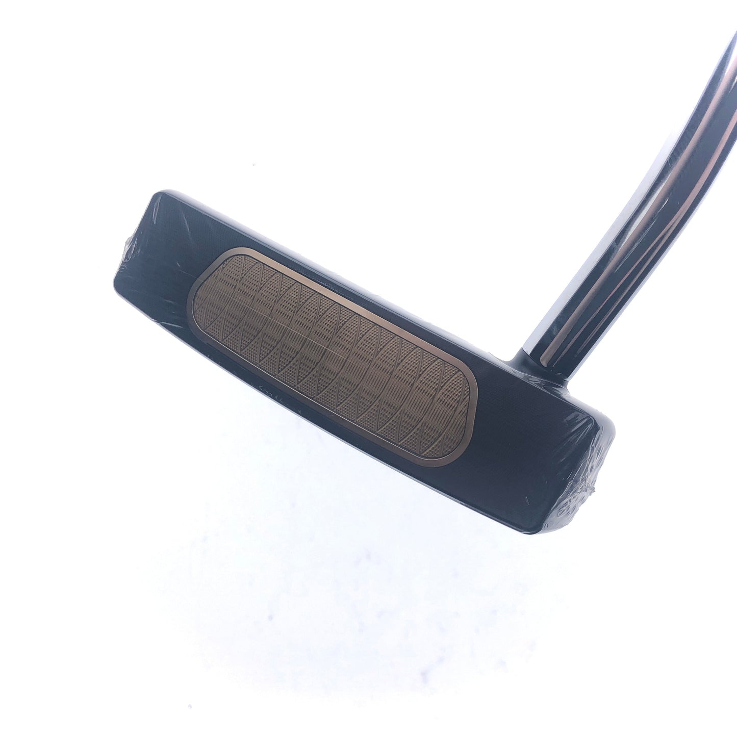 NEW Odyssey Ai-One Milled Six T Putter / 34.0 Inches