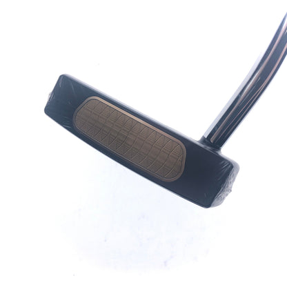 NEW Odyssey Ai-One Milled Six T Putter / 34.0 Inches