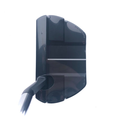 NEW Odyssey Ai-One Milled Three T Putter / 34.0 Inches