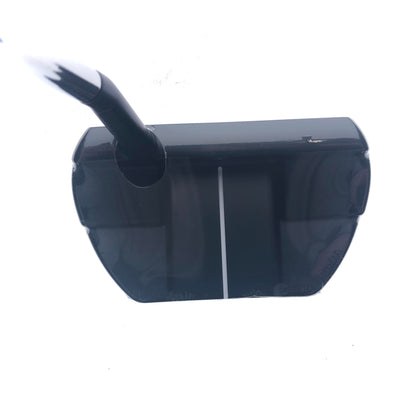 NEW Odyssey Ai-One Milled Three T Putter / 34.0 Inches