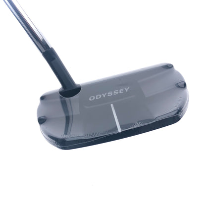 NEW Odyssey Ai-One Milled Three T Putter / 34.0 Inches