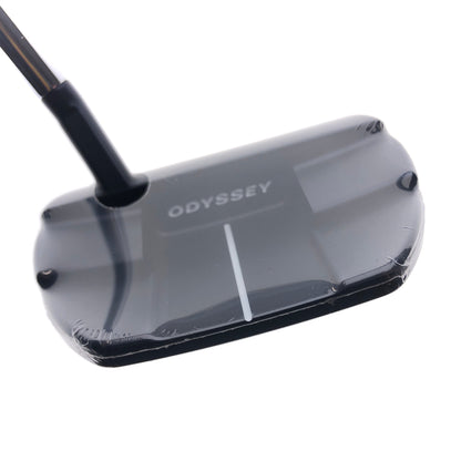 NEW Odyssey Ai-One Milled Three T Putter / 34.0 Inches