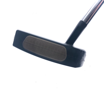 NEW Odyssey Ai-One Milled Three T Putter / 34.0 Inches