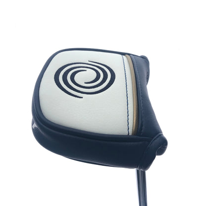 NEW Odyssey Ai-One Milled Three T Putter / 34.0 Inches