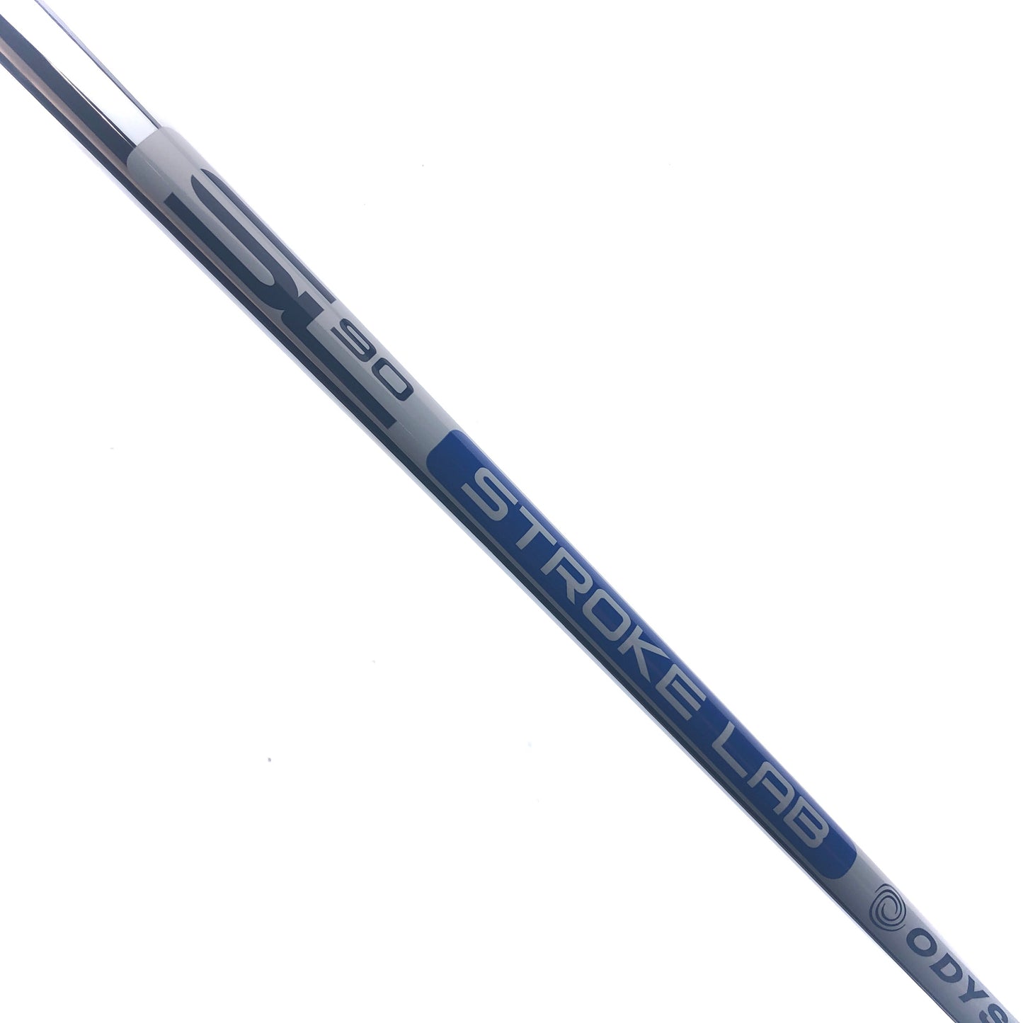 NEW Odyssey Ai One Milled Three T Silver Putter / 35.0 Inches