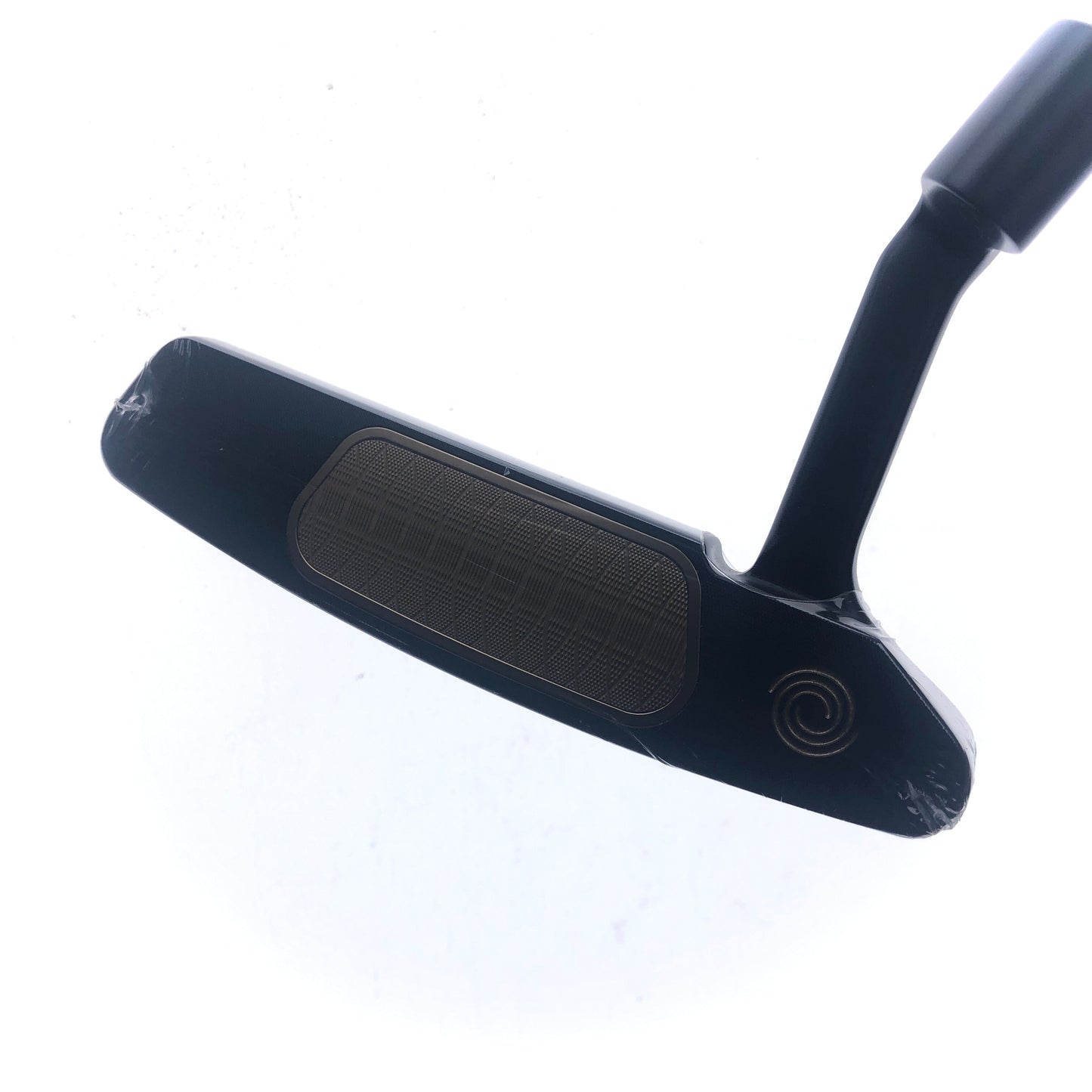 NEW Odyssey Ai-One Milled Two T Putter / 35.0 Inches