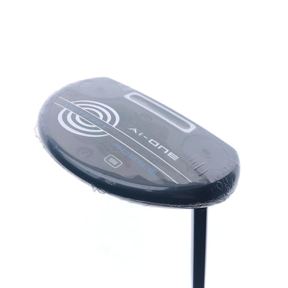 NEW Odyssey Ai-One Rossie S Putter / 35.0 Inches