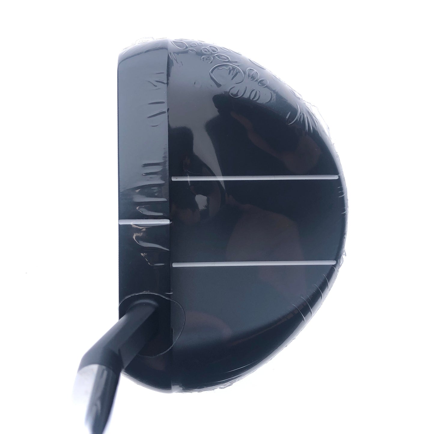 NEW Odyssey Ai-One Rossie S Putter / 35.0 Inches