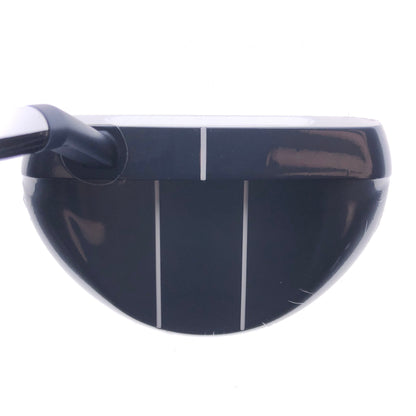 NEW Odyssey Ai-One Rossie S Putter / 35.0 Inches