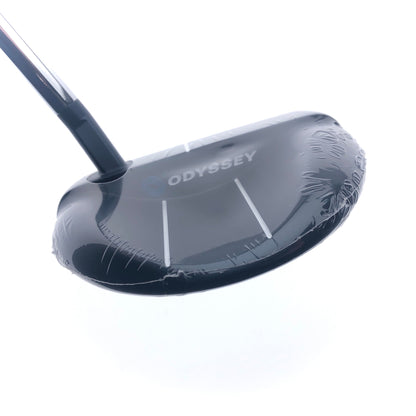 NEW Odyssey Ai-One Rossie S Putter / 35.0 Inches