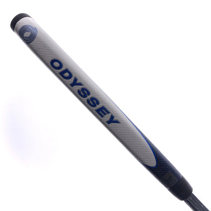 NEW Odyssey Ai-One Rossie S Putter / 35.0 Inches