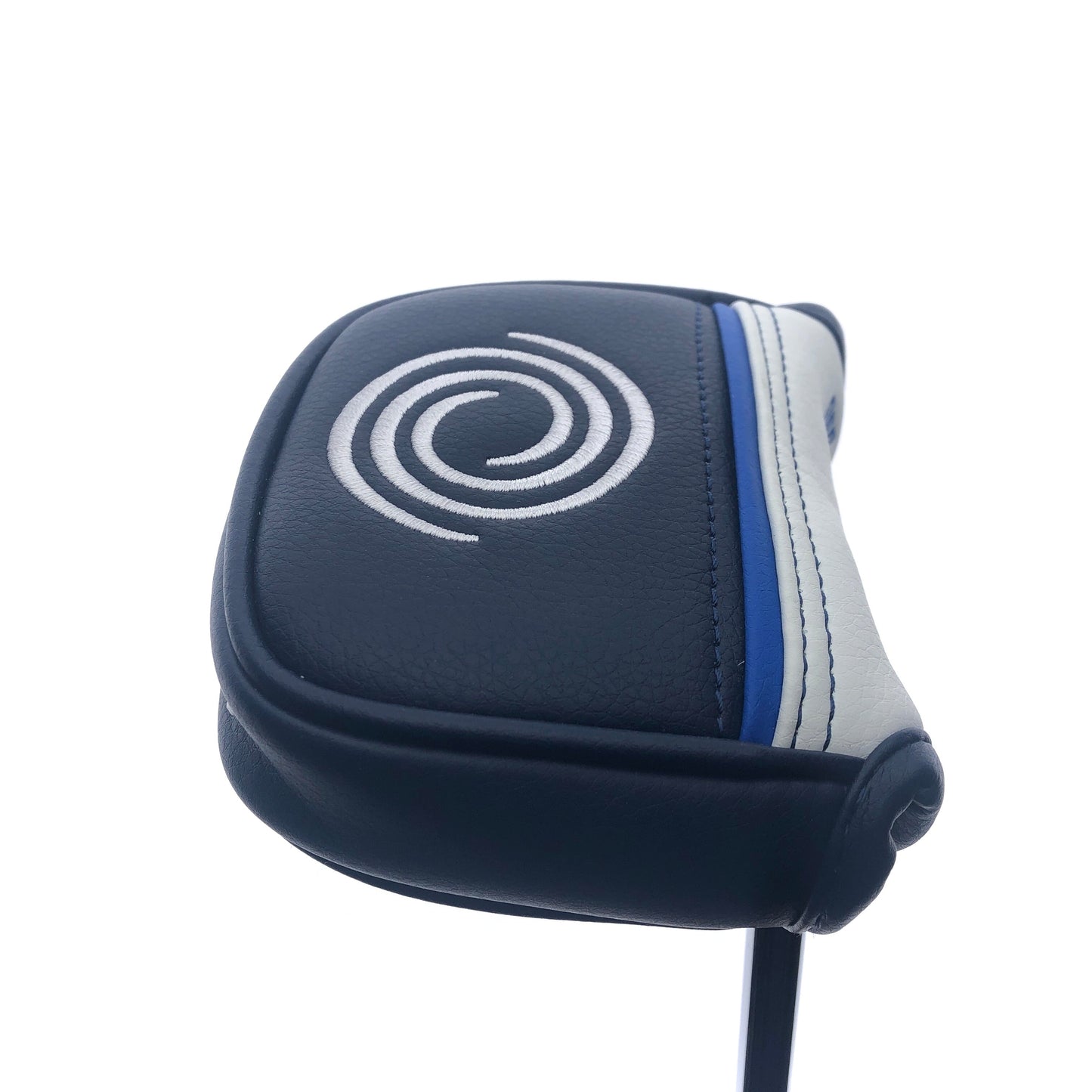 NEW Odyssey Ai-One Rossie S Putter / 35.0 Inches