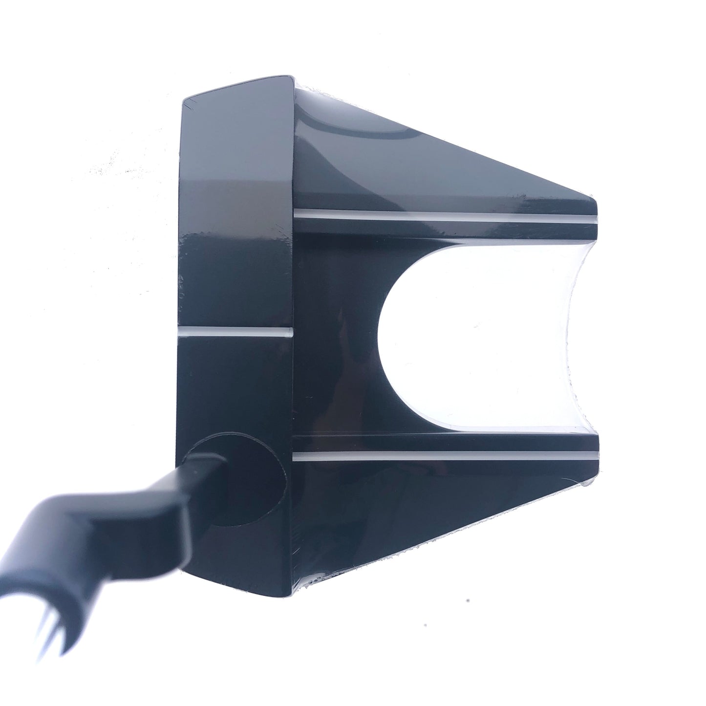 NEW Odyssey Ai-One Seven CH Putter / 34.0 Inches