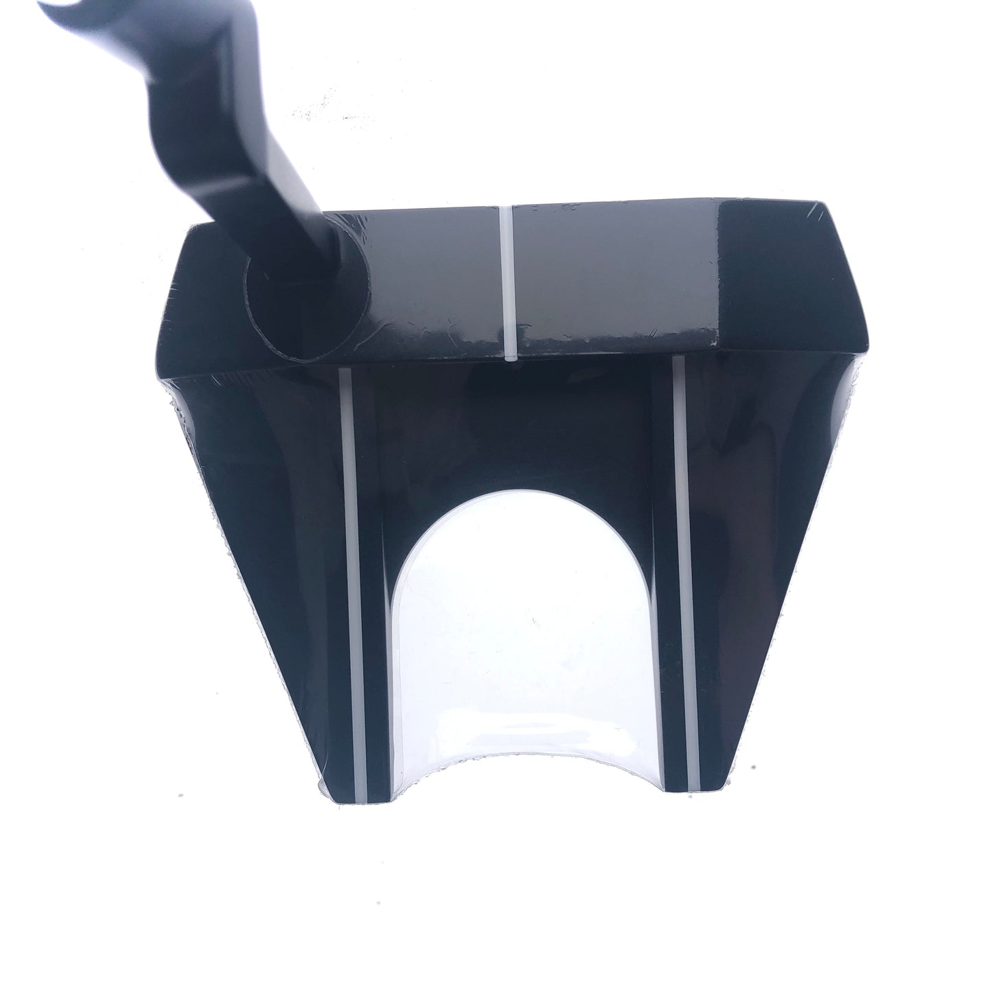 NEW Odyssey Ai-One Seven CH Putter / 34.0 Inches