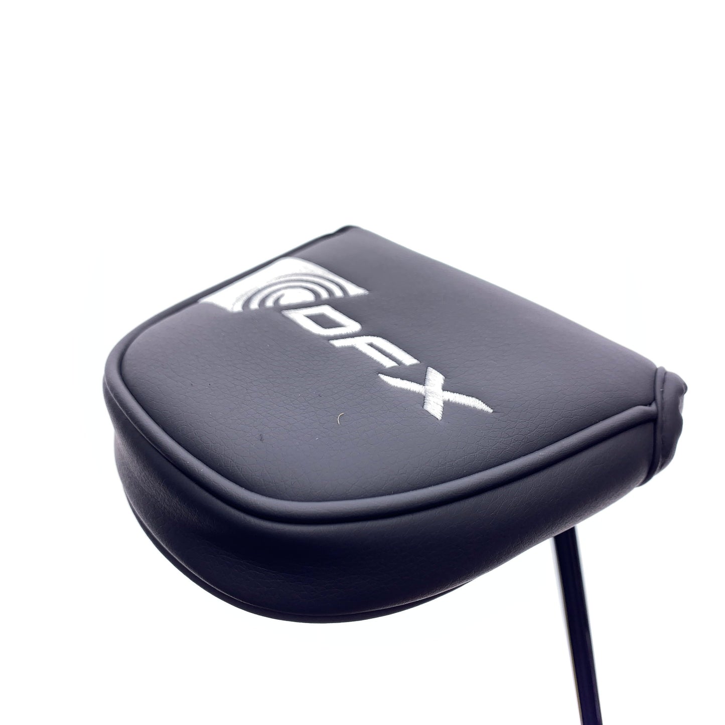 NEW Odyssey DFX 10 2025 Putter / 34.0 Inches