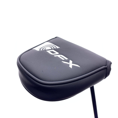 NEW Odyssey DFX 10 2025 Putter / 34.0 Inches