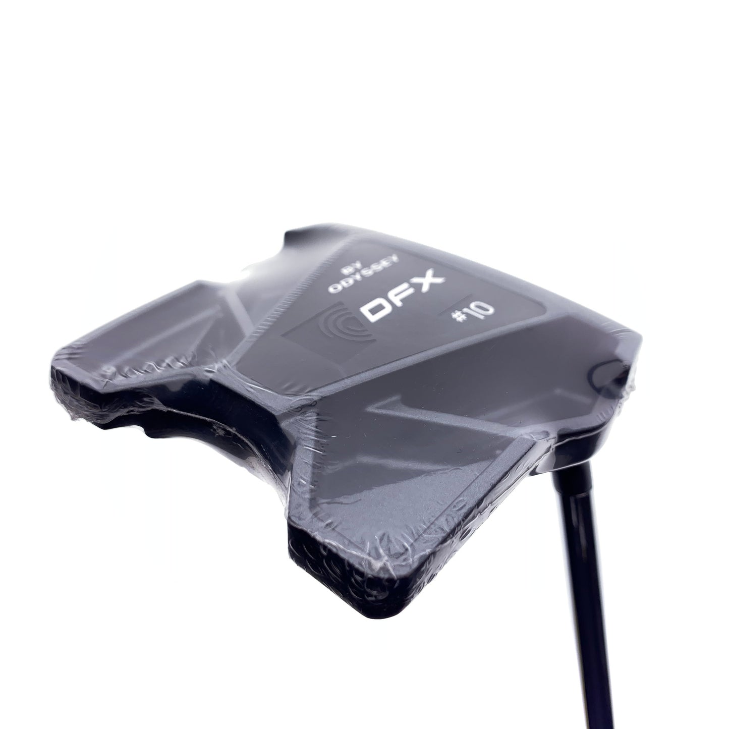 NEW Odyssey DFX 10 2025 Putter / 34.0 Inches