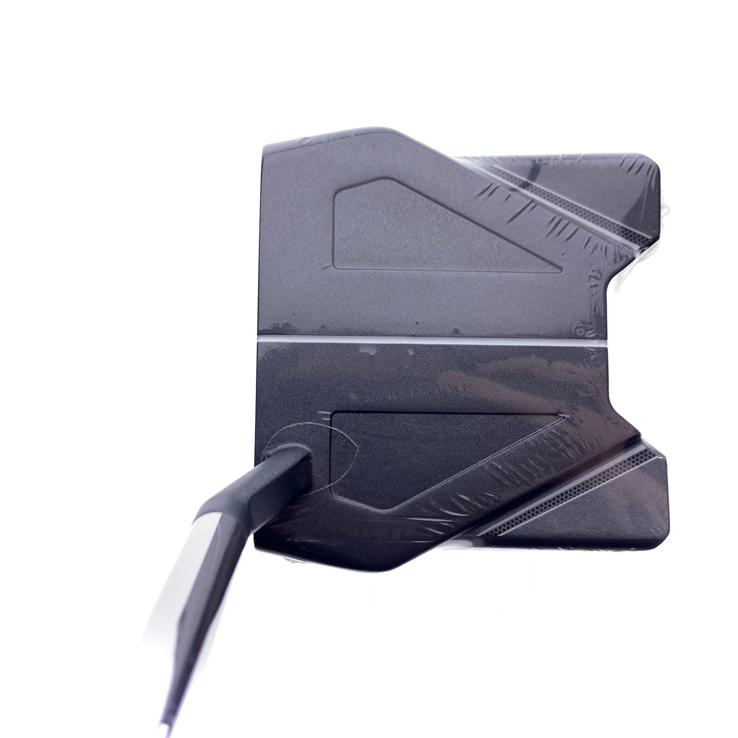 NEW Odyssey DFX 10 2025 Putter / 34.0 Inches