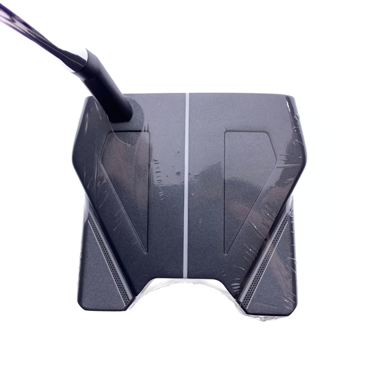 NEW Odyssey DFX 10 2025 Putter / 34.0 Inches