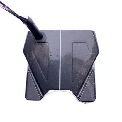 NEW Odyssey DFX 10 2025 Putter / 34.0 Inches