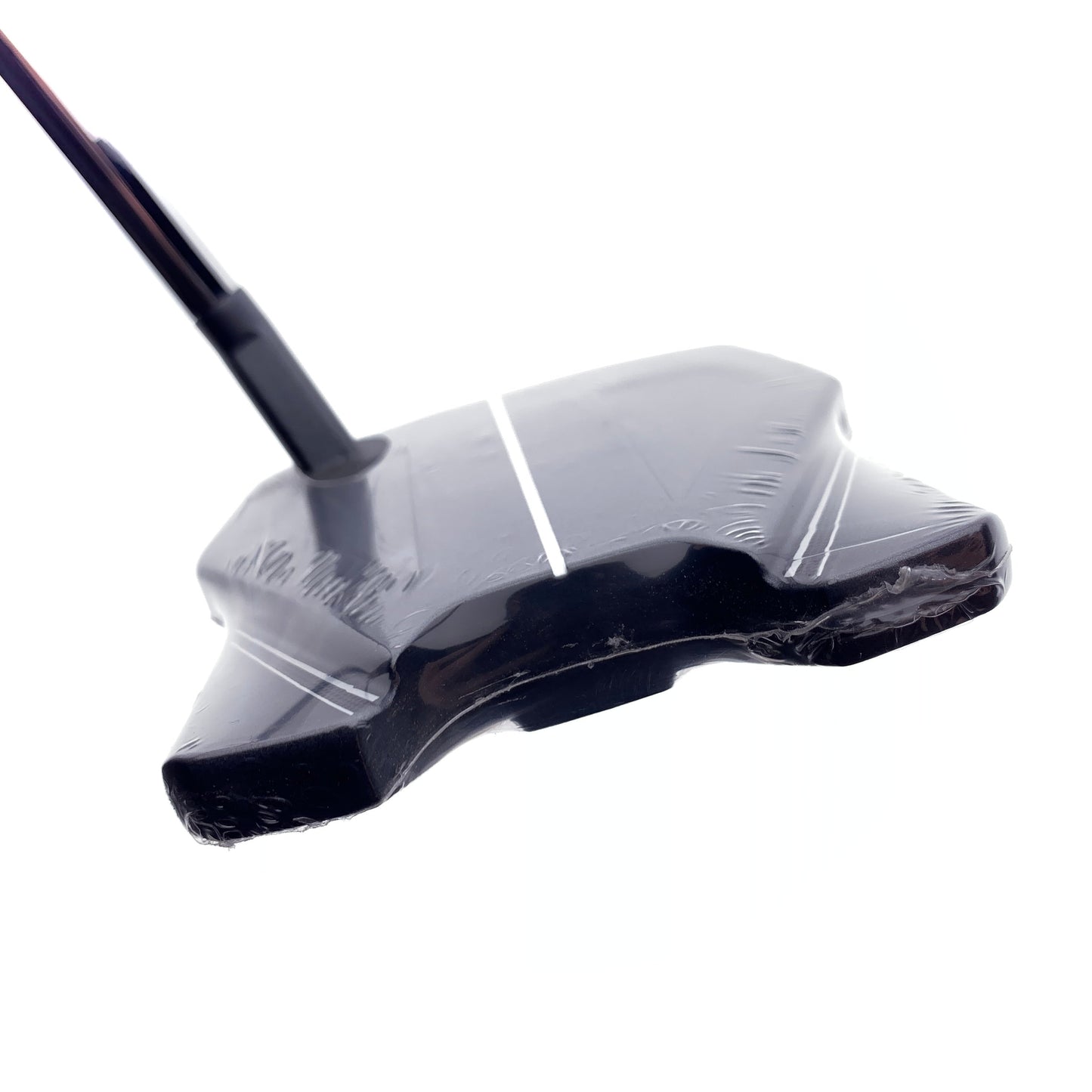 NEW Odyssey DFX 10 2025 Putter / 34.0 Inches