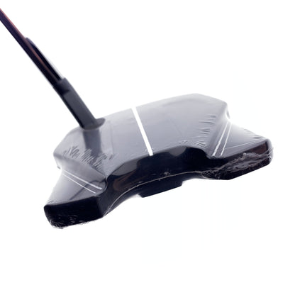 NEW Odyssey DFX 10 2025 Putter / 34.0 Inches