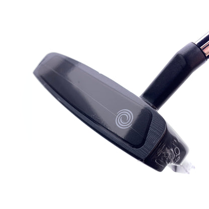 NEW Odyssey DFX 10 2025 Putter / 34.0 Inches