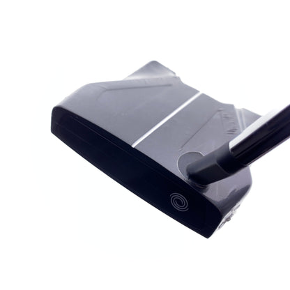 NEW Odyssey DFX 10 2025 Putter / 34.0 Inches