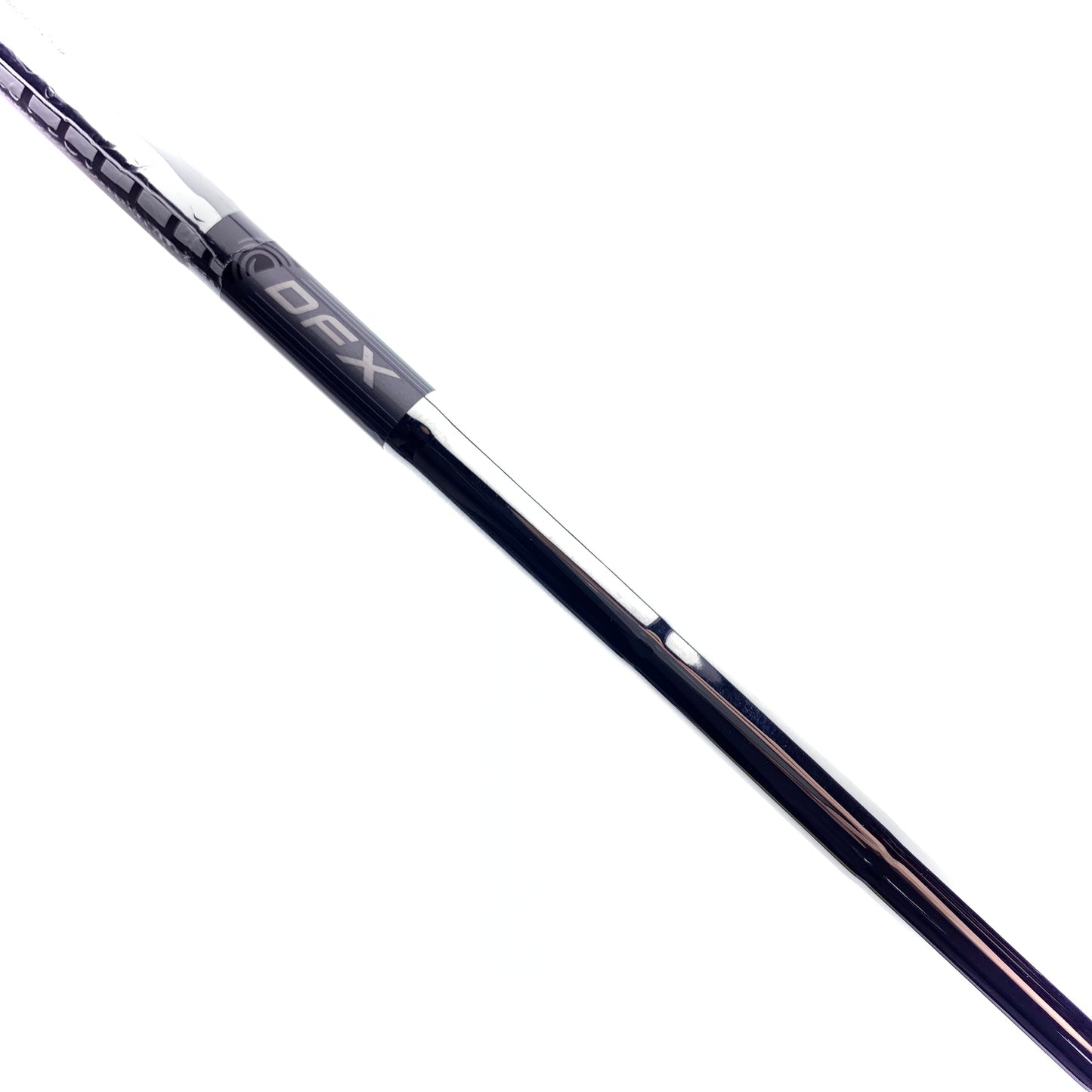 NEW Odyssey DFX 10 2025 Putter / 34.0 Inches