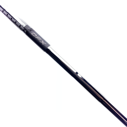 NEW Odyssey DFX 10 2025 Putter / 34.0 Inches