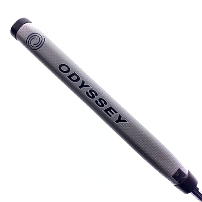 NEW Odyssey DFX 10 2025 Putter / 34.0 Inches