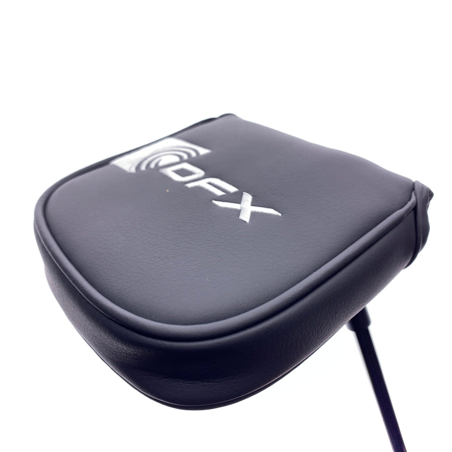 NEW Odyssey DFX 2-Ball Blade 2025 Putter / 34.0 Inches