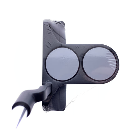 NEW Odyssey DFX 2-Ball Blade 2025 Putter / 34.0 Inches