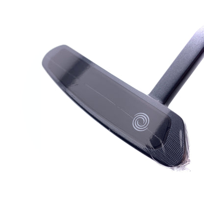 NEW Odyssey DFX 2-Ball Blade 2025 Putter / 34.0 Inches