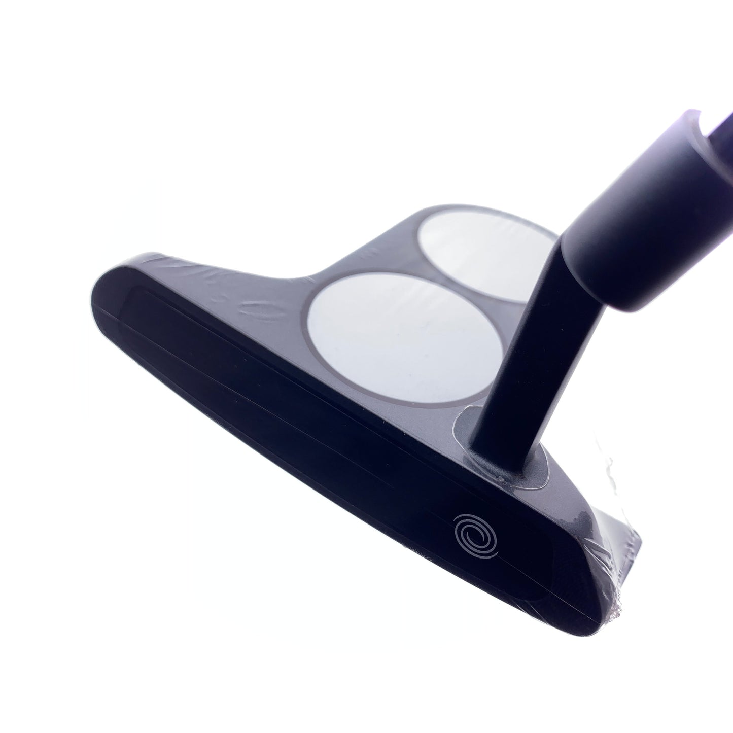NEW Odyssey DFX 2-Ball Blade 2025 Putter / 34.0 Inches