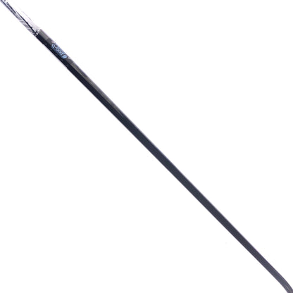 NEW Odyssey Good Good White Hot Versa Seven Putter / 34.0 Inches