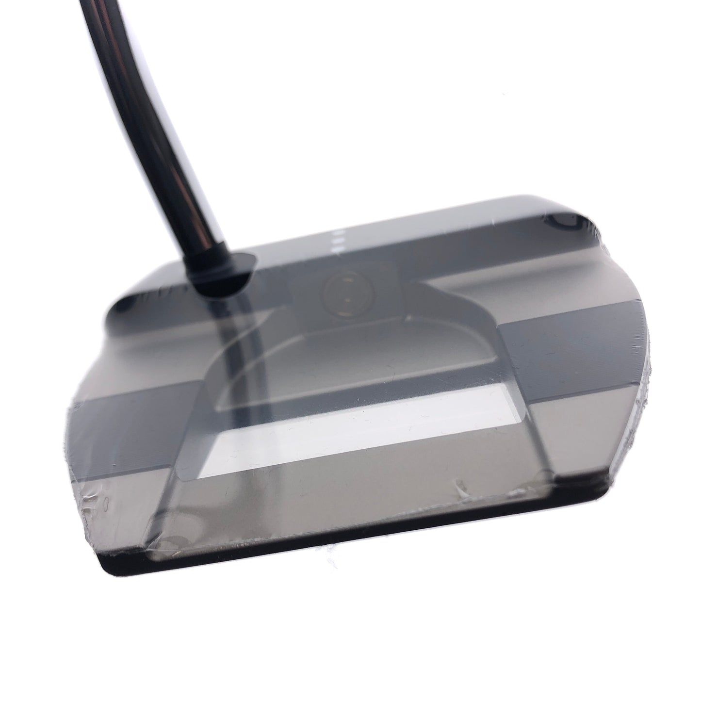 NEW Odyssey Jailbird Mini T DB Putter / 34.0 Inches