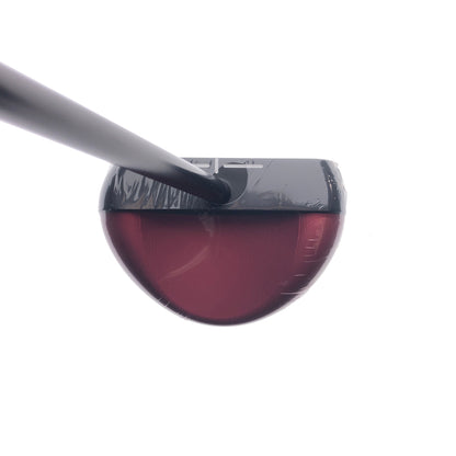 NEW Odyssey S25 Tri-Hot Rossie Putter / 35.0 Inches